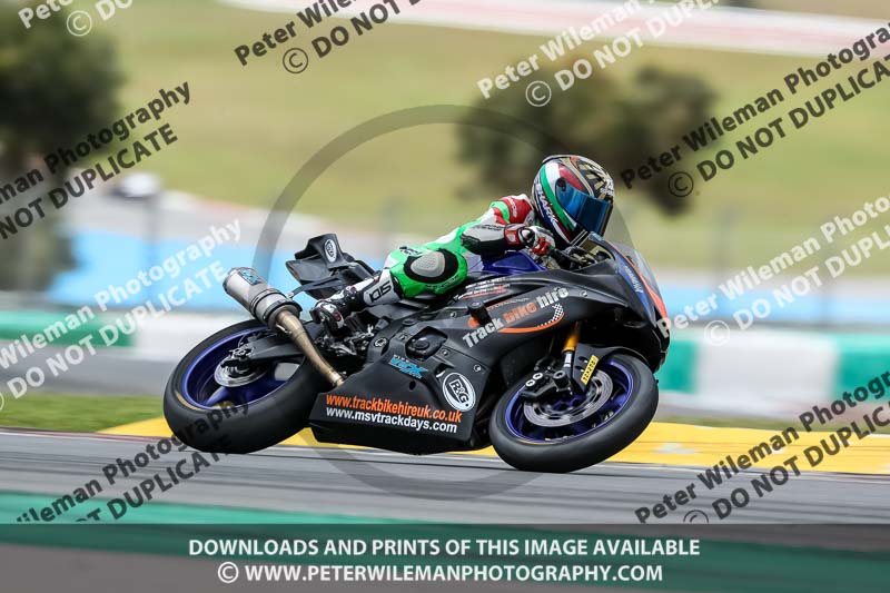 may 2019;motorbikes;no limits;peter wileman photography;portimao;portugal;trackday digital images